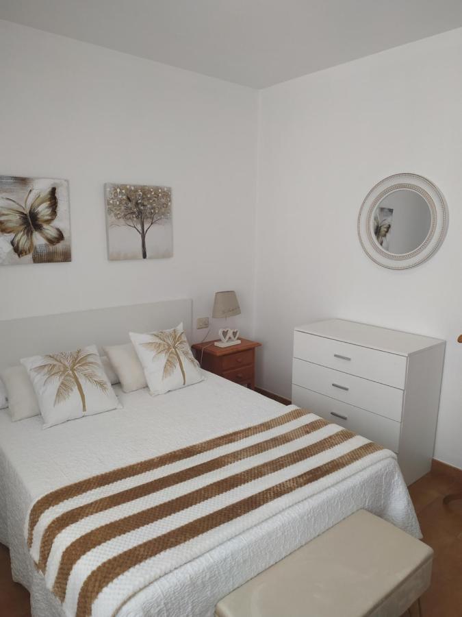 Pension Fercomar Sanxenxo Exterior foto
